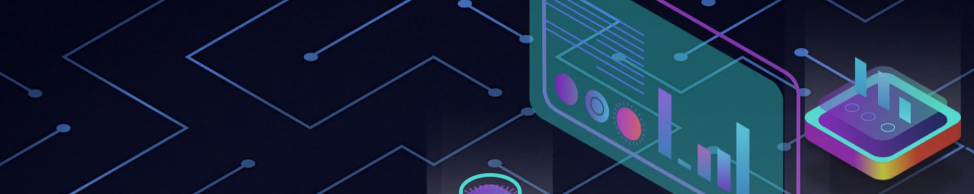 middle_banner